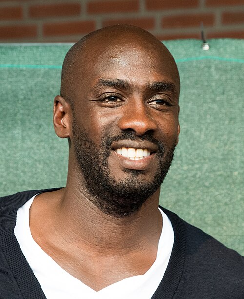 Otto Addo