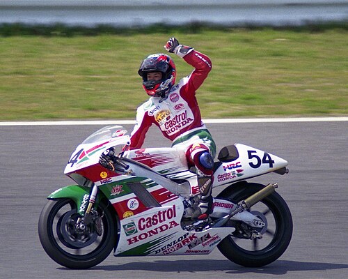 Daijiro Kato