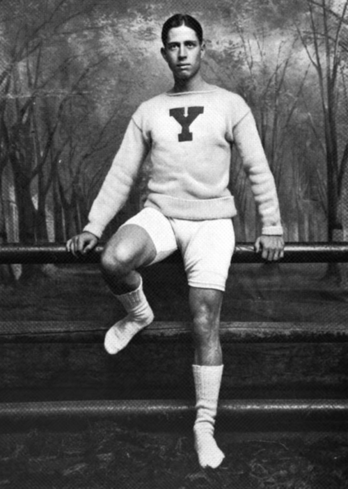Alfred Wilson