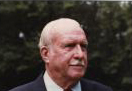 George Devol