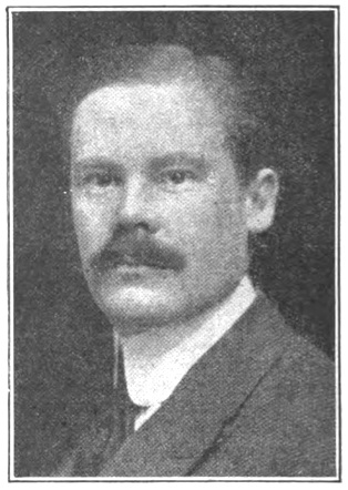 Ernst Alexanderson