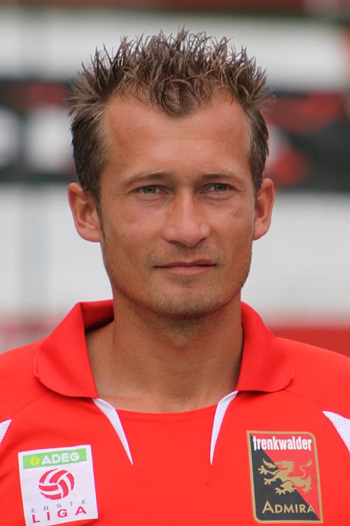 Vladimír Janočko