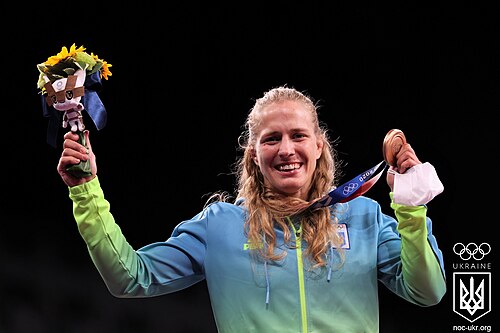 Alla Cherkasova