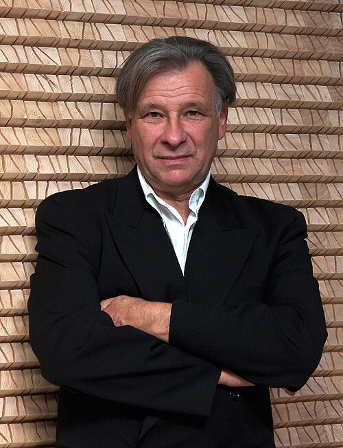 Jan de Weryha-Wysoczański