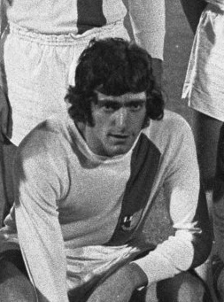 Axel Tyll