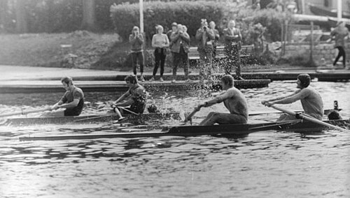 Harald Jährling