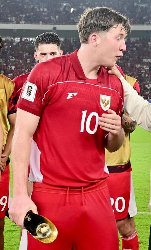 Ole Romeny