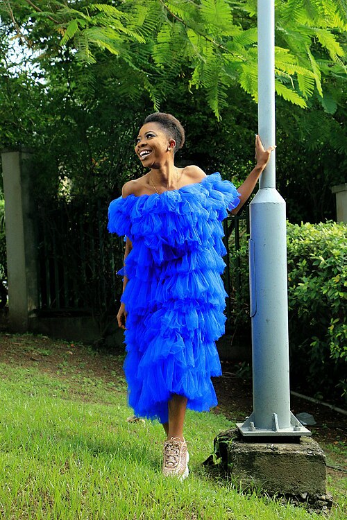 Aderounmu Adejumoke