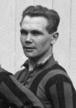 Helge Liljebjörn
