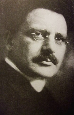 Pinhas Rutenberg