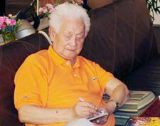 Pham Duy