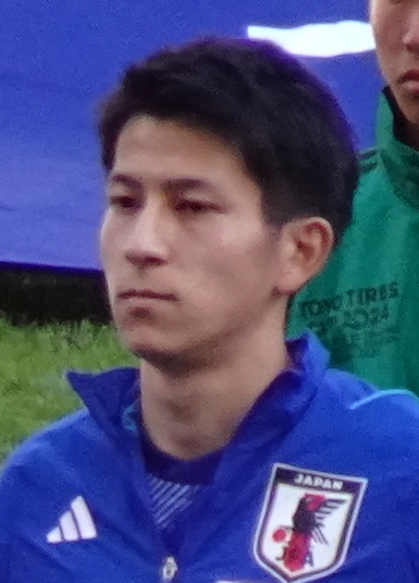 Kanji Okunuki