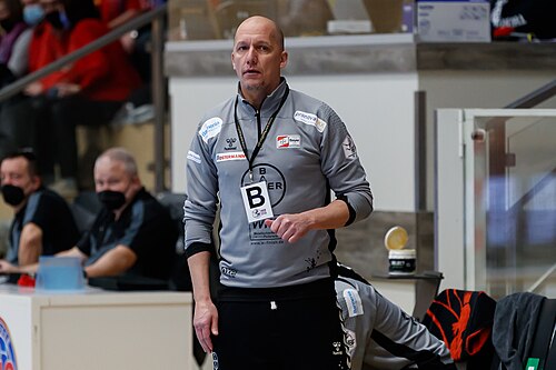 Johan Petersson