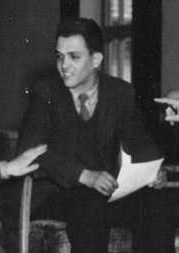 Francisco Boix