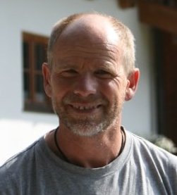 Walter Pichler