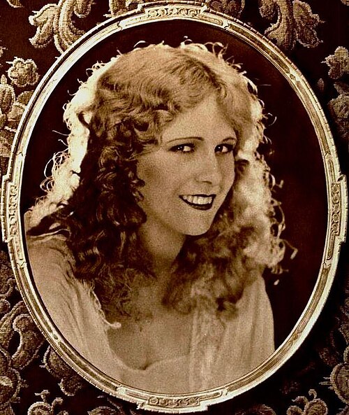 Betty Francisco