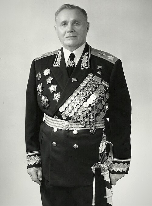Andrey Yeryomenko