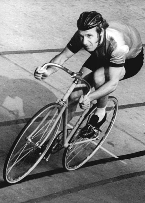Uwe Unterwalder