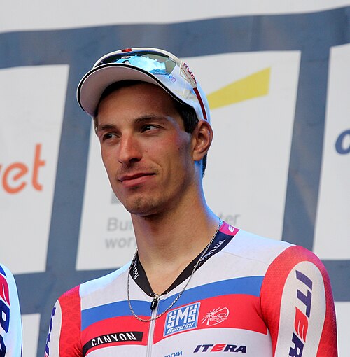 Rüdiger Selig