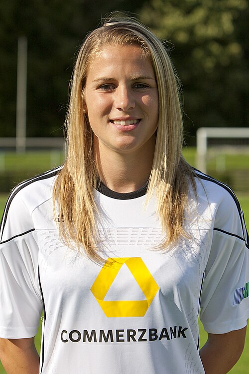 Ana-Maria Crnogorčević