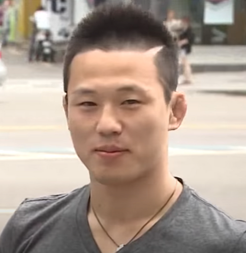 Wang Ki-chun