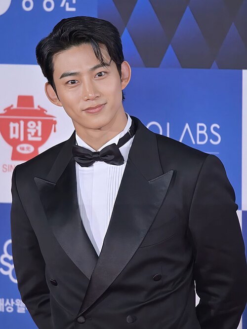 Ok Taec-yeon
