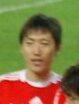 Qu Bo