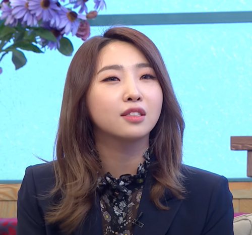 Minzy
