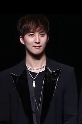 Kim Hyung-jun