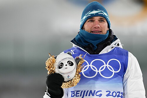 Anton Smolski