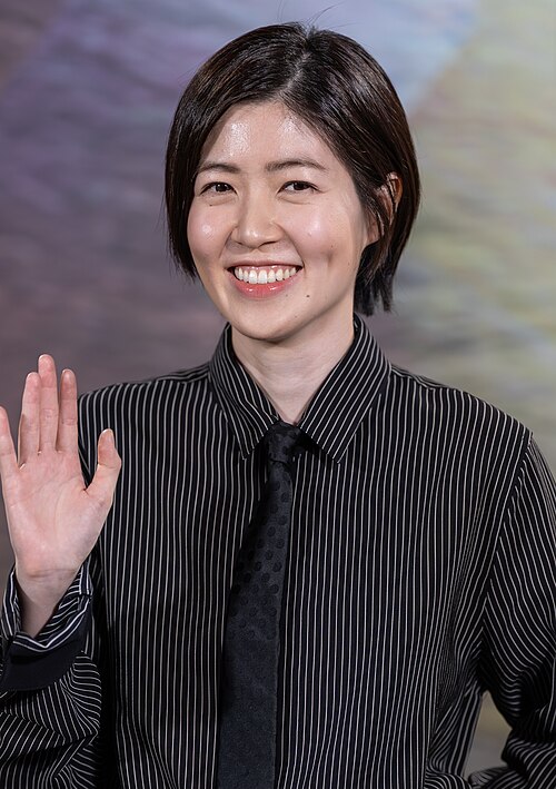 Shim Eun Kyung
