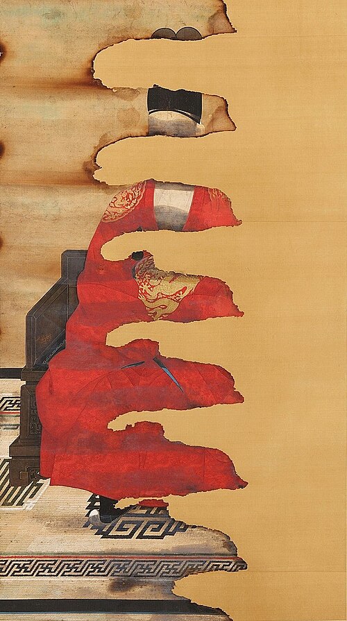 Heonjong of Joseon