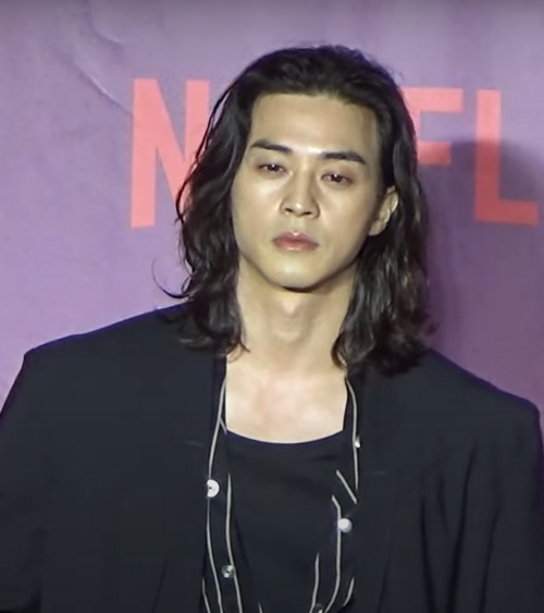 Kim Ji-hun