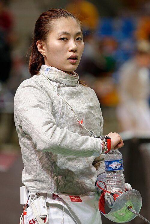 Kim Ji-yeon