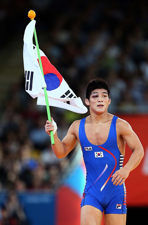 Kim Hyeon-Woo