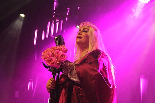 Banu Alkan
