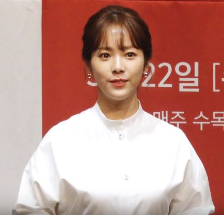 Han Ji-min