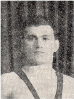 Oskari Friman