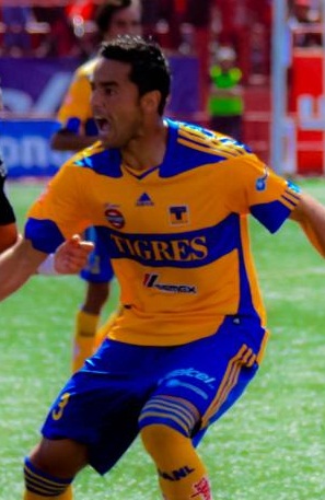 Juninho