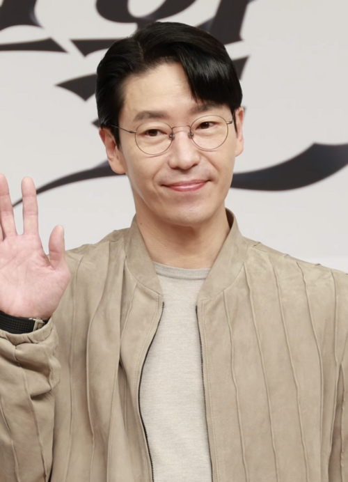 Um Ki-joon