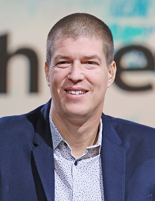 Goran Vojnović