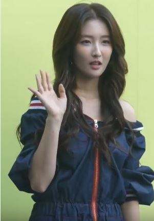 Nam Ji-hyun