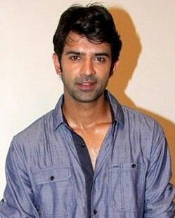 Mohit Sehgal
