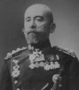 Anastasios Charalambis