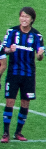 Kim Jung-ya