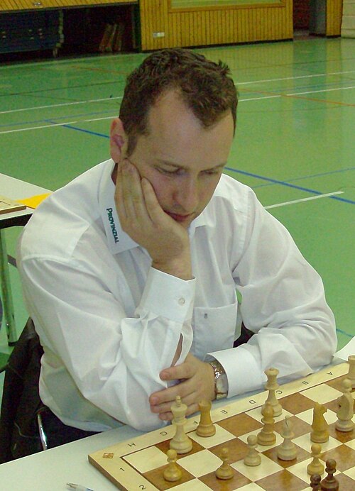 Konstantin Landa