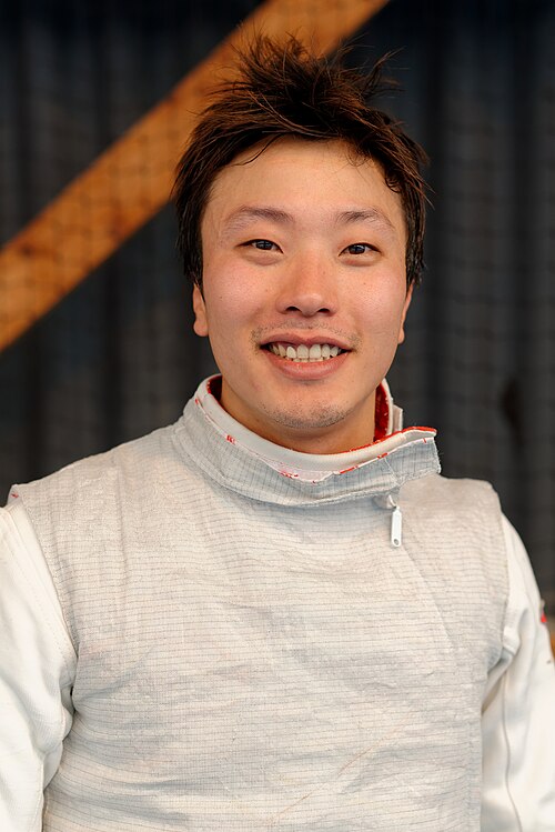 Choi Byung-Chul