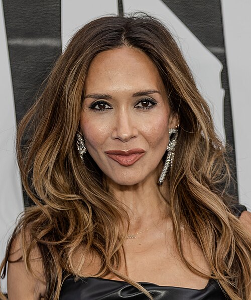 Myleene Klass