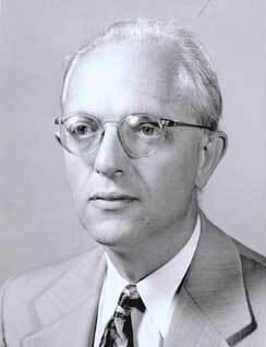 Anatol Rapoport