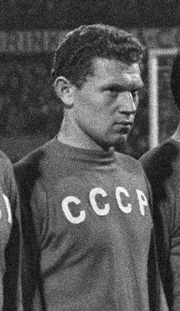 Anatoly Banishevsky
